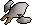 Skull piece.png